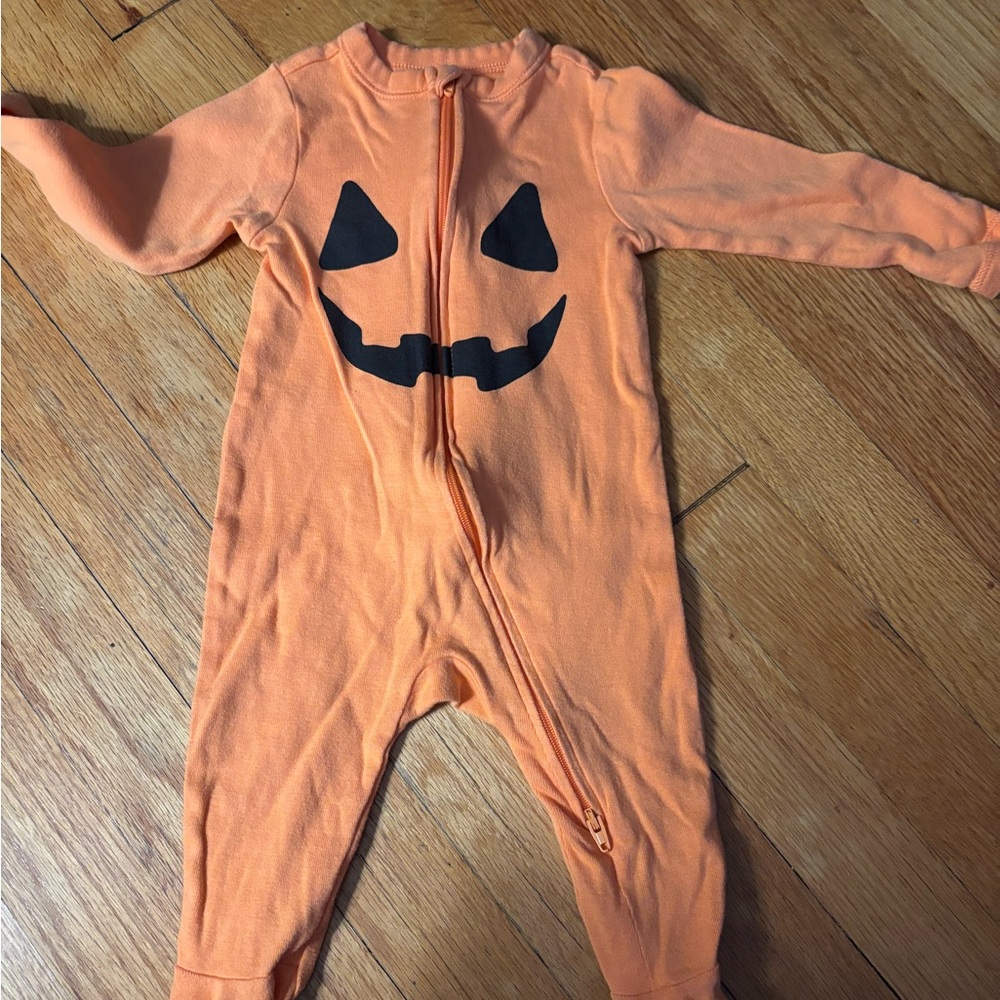 Old navy onies